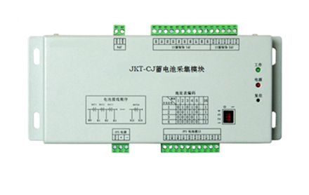 直流屏的故障排除方法有哪些？