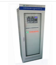 电力变压器出现故障怎么解决