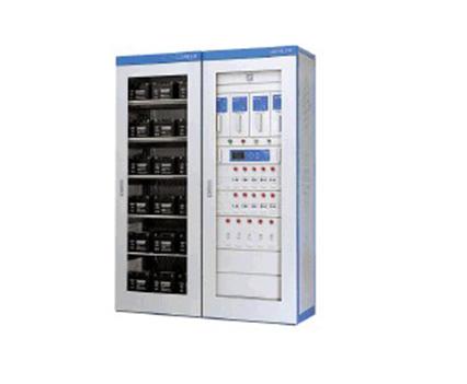 浅谈直流屏通信故障有哪些