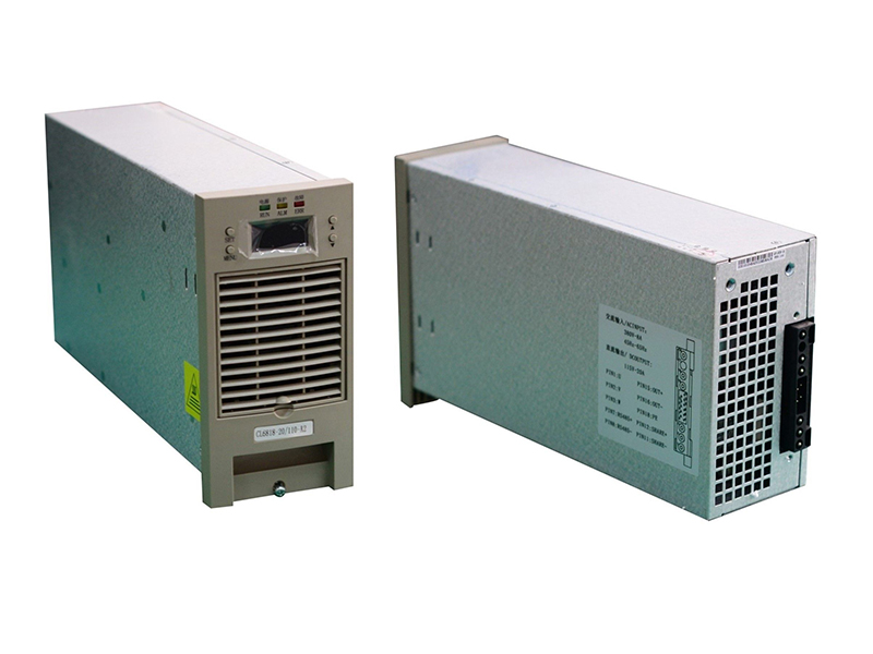 JKT-220V/10A-C1直流充电模块