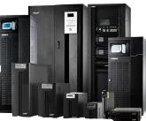UPS电源具有的这些保护功能