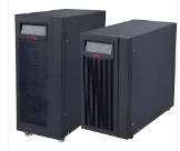 UPS电源需注意四大标准