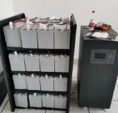 ups电源安装过程应注意的事项有哪些