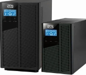 UPS电源的关键保养与维护