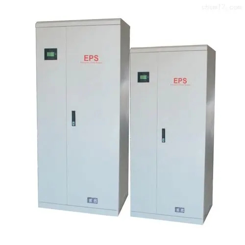 EPS电源出现的问题及维修方法